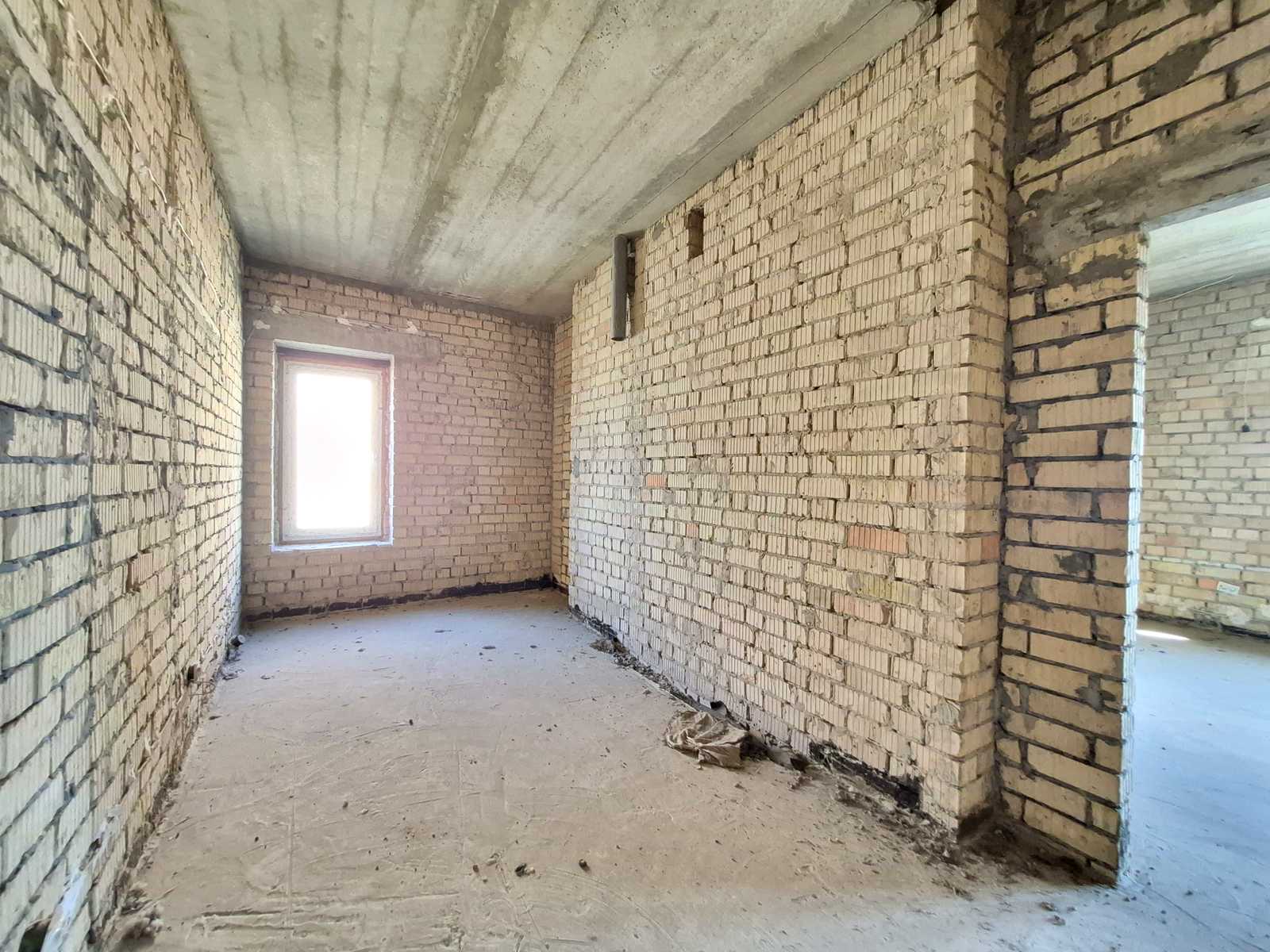 1877838526205623