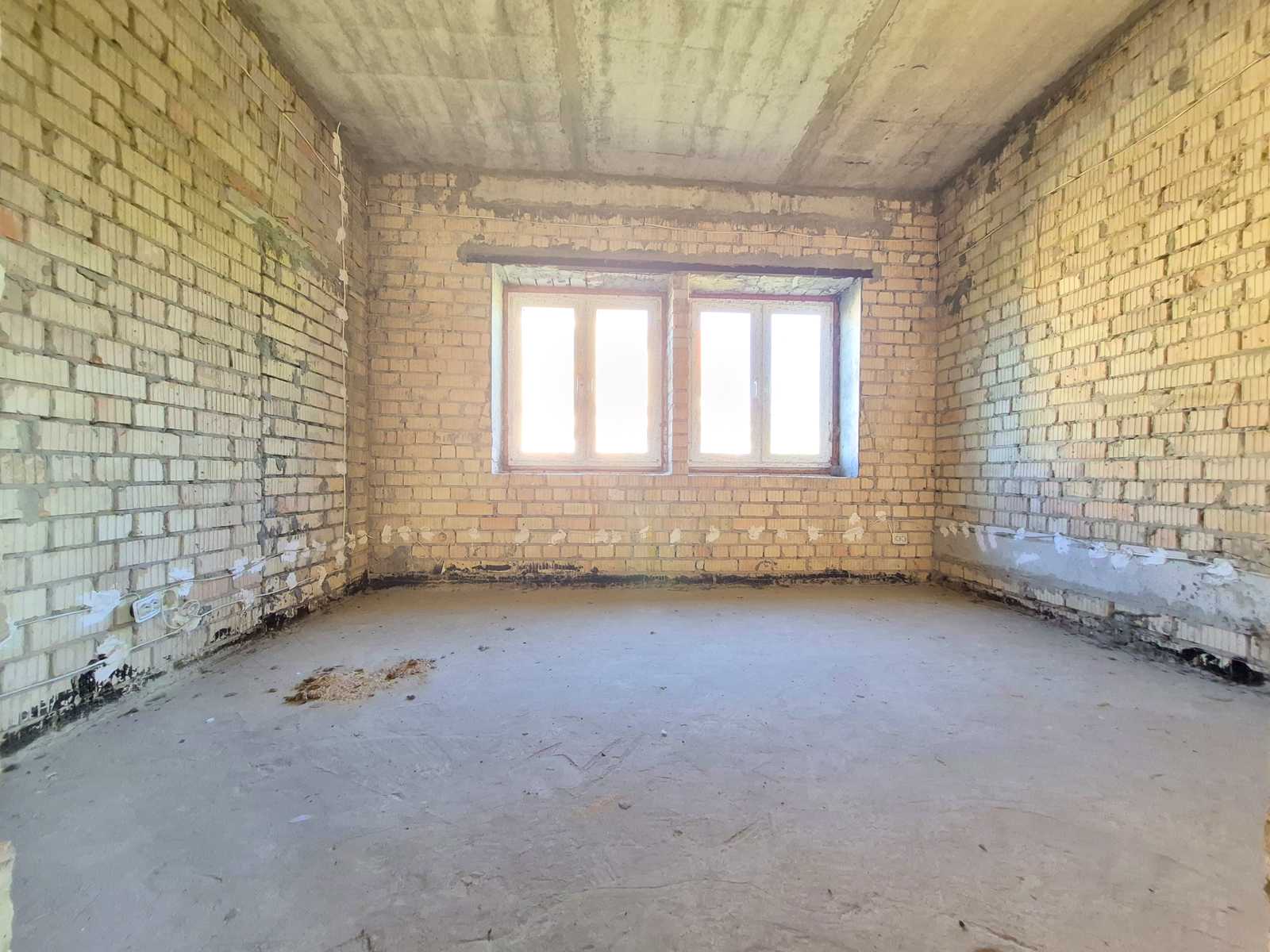 1877838527238501
