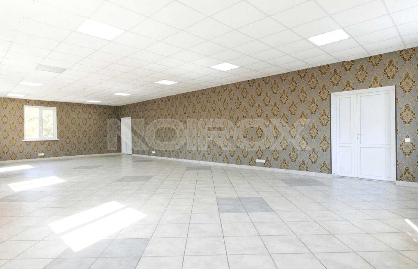 1877838621545732