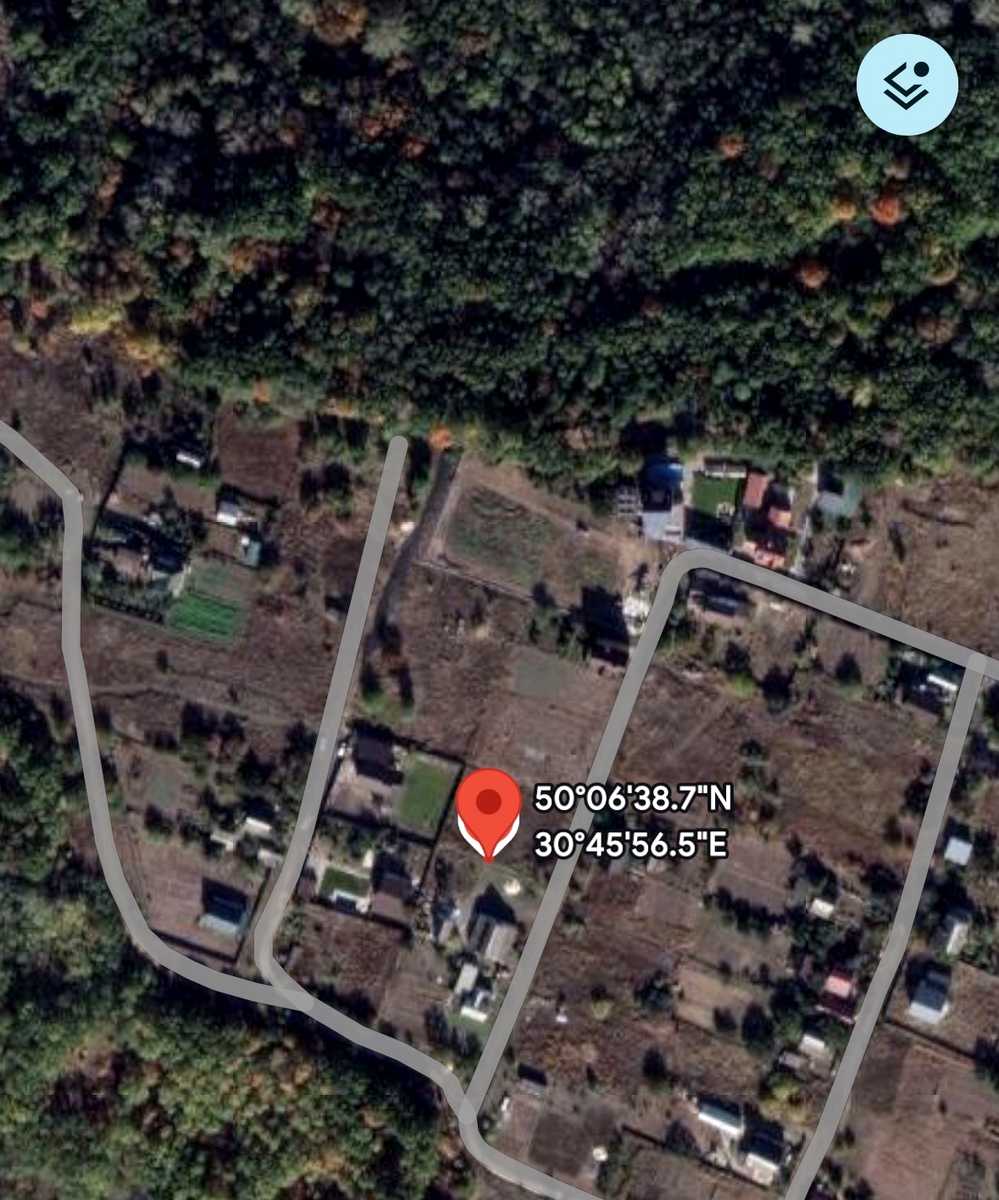 1877838694375096