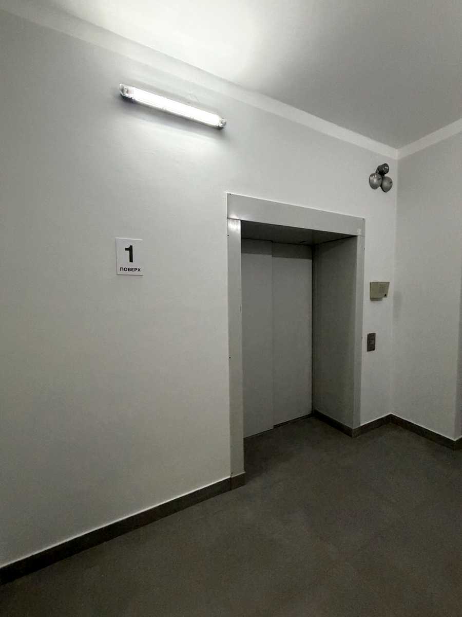 1877838796781901