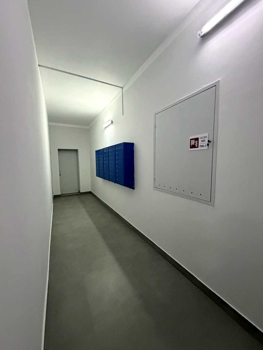 1877838797836366