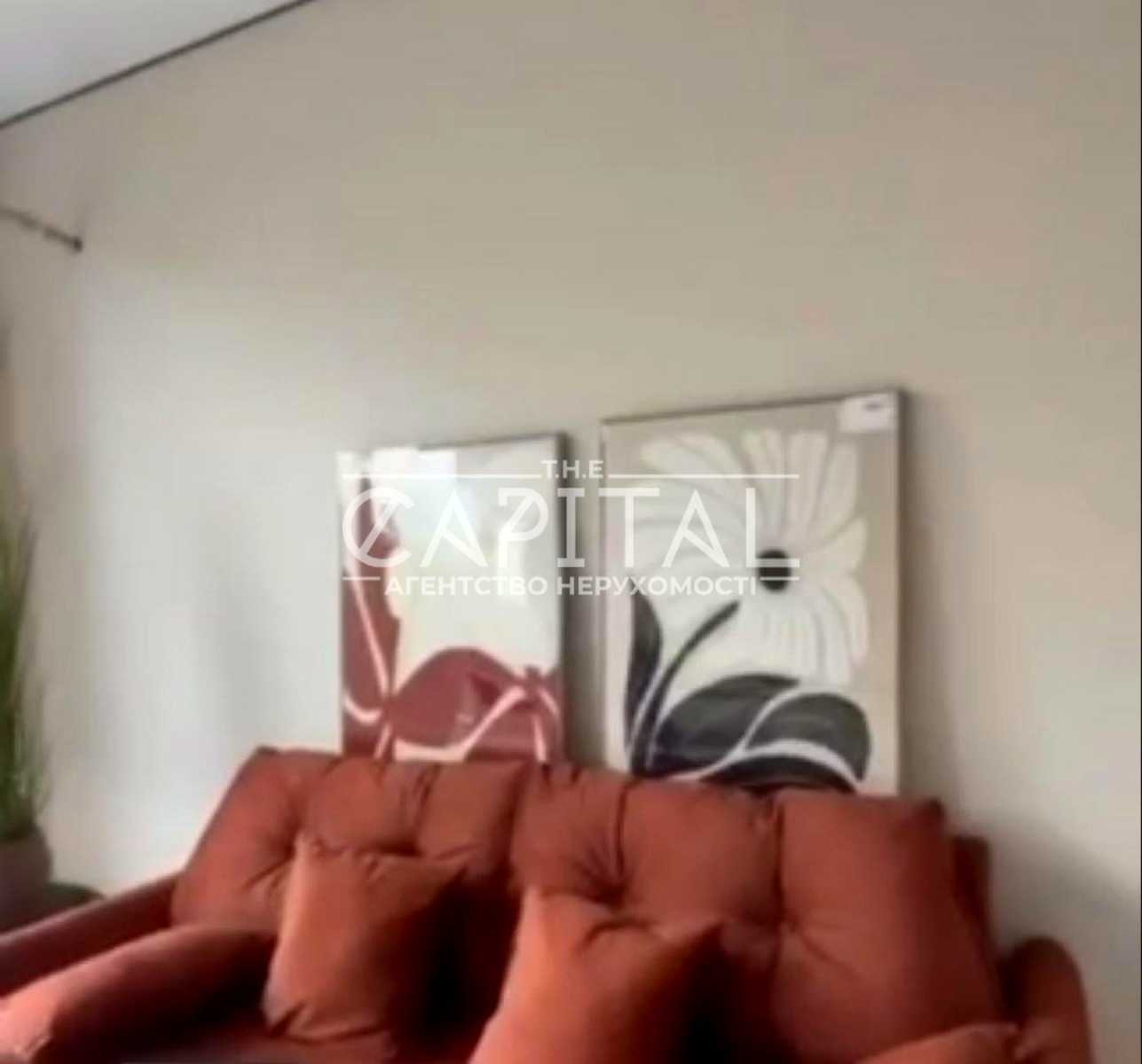 1877838803601111