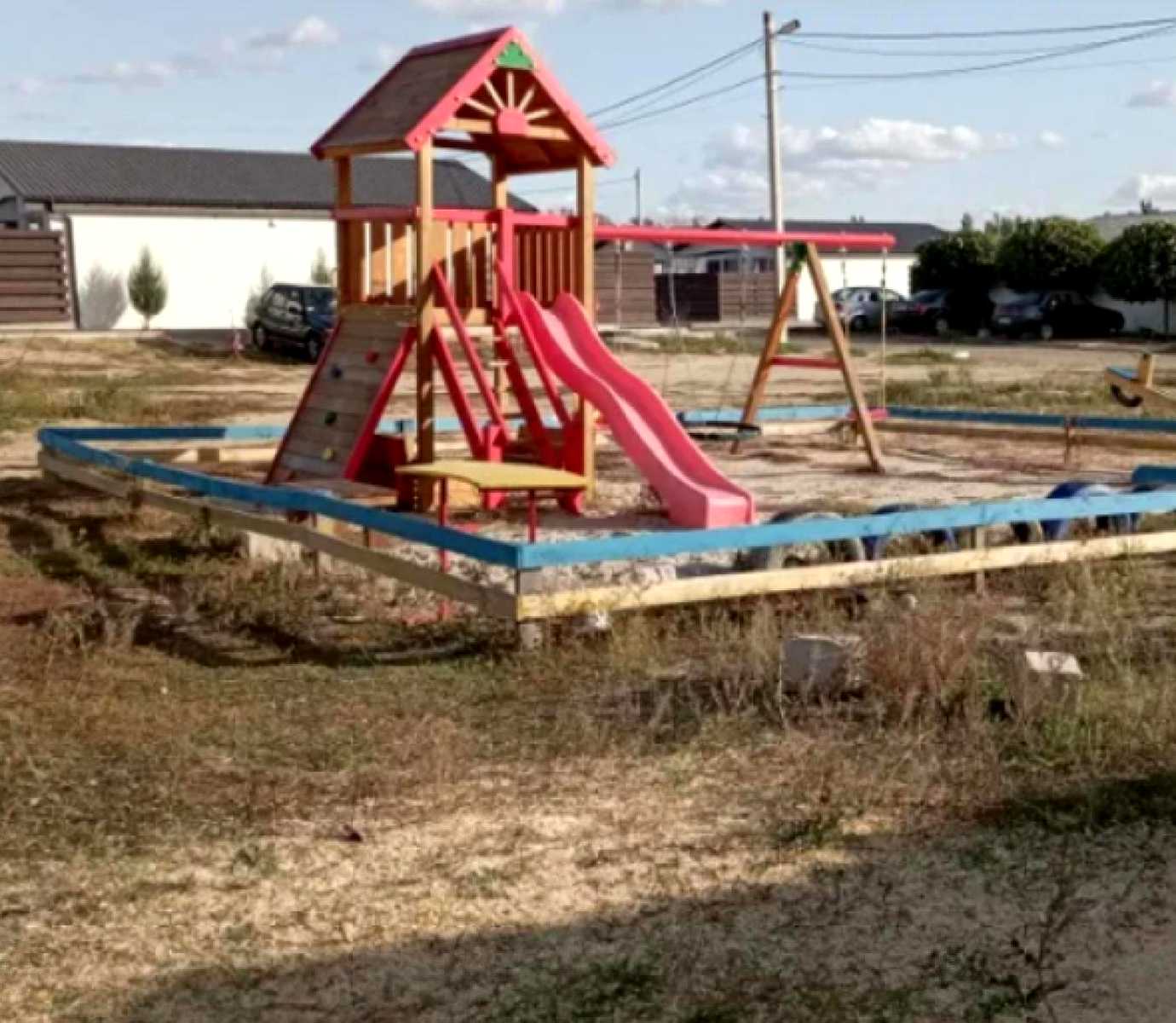 1877839357219080