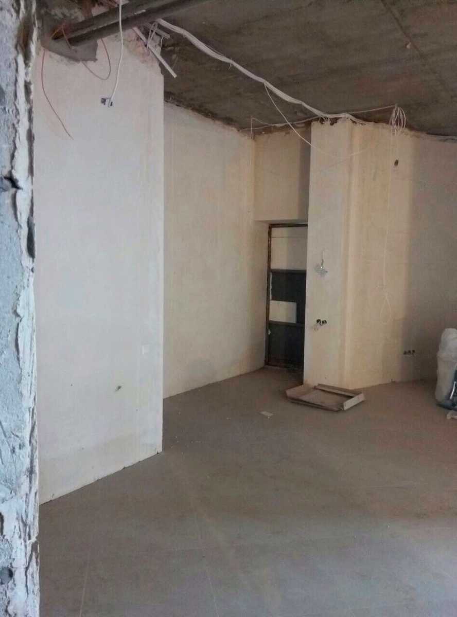 1877839464718996
