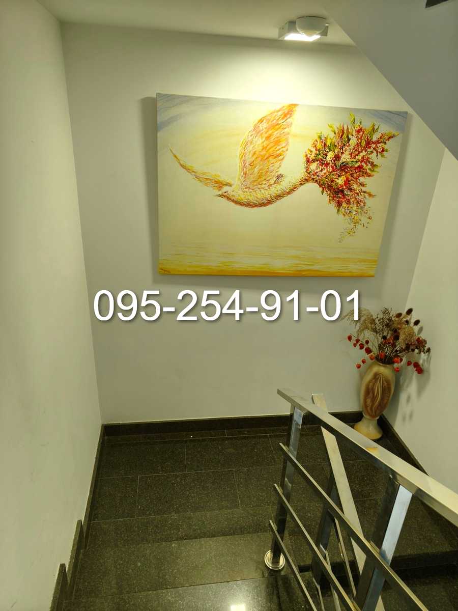 1877839519267521