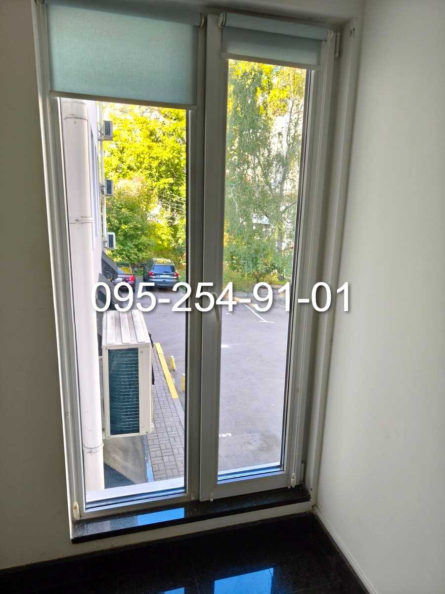 1877839567520385