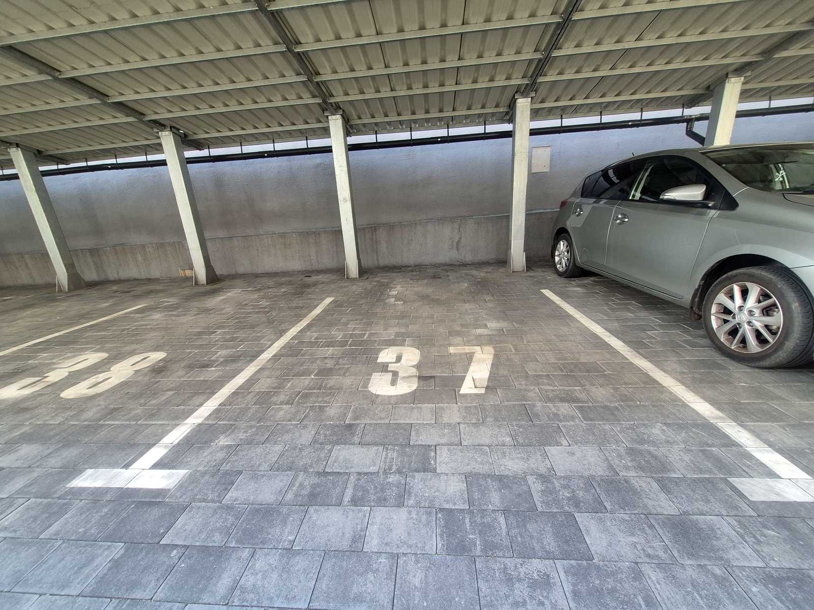 1877839580971603