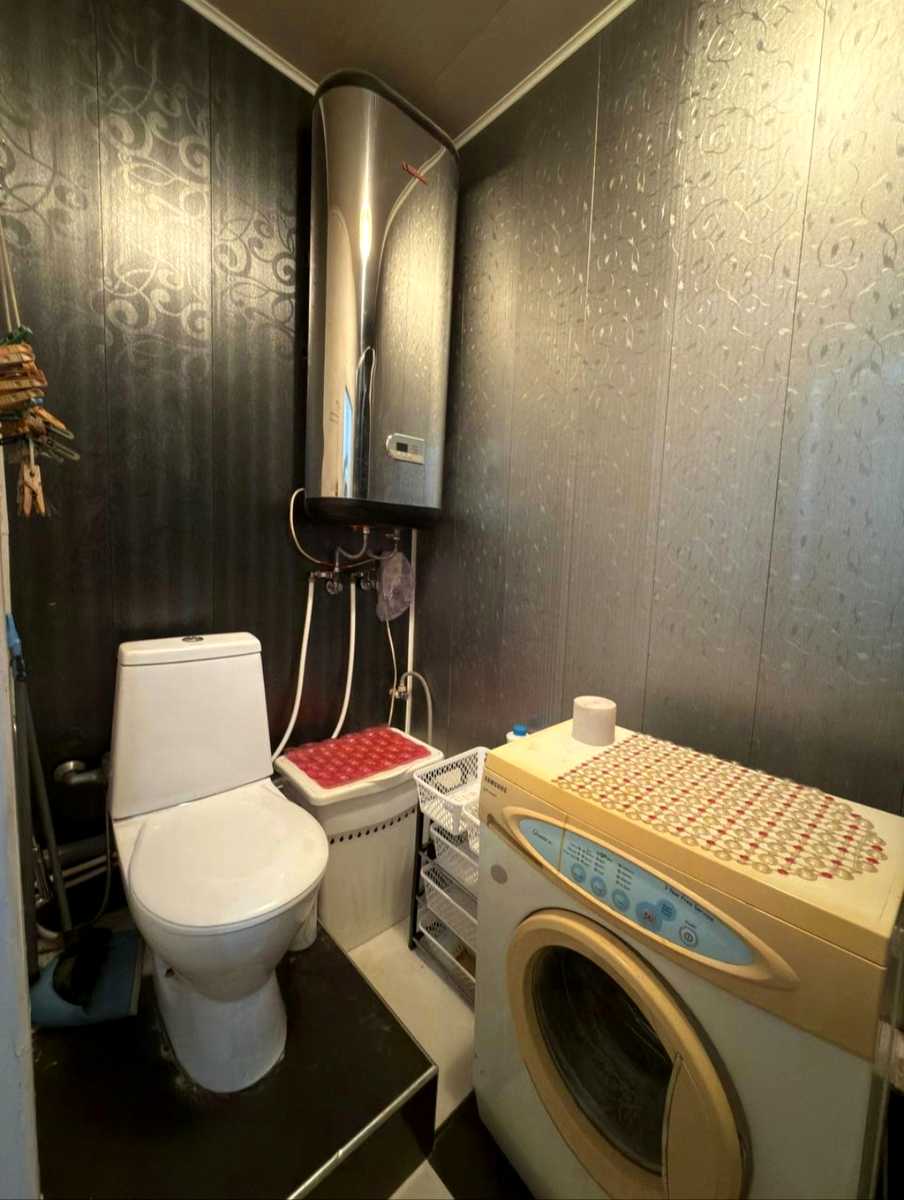 1877839826743310