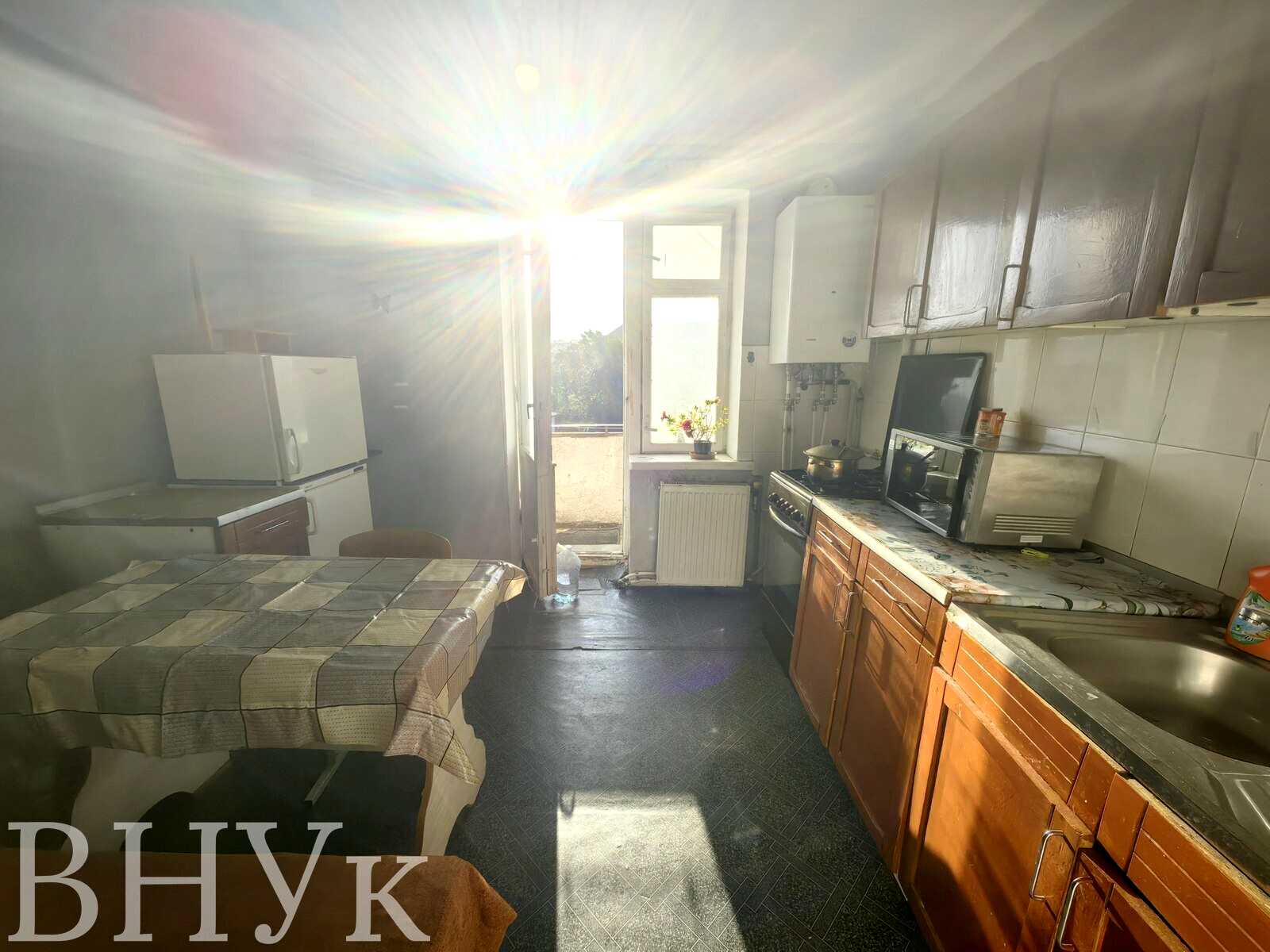 1877839948195454