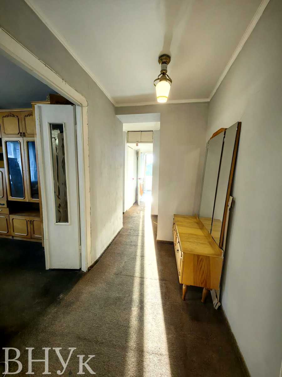 1877839950320699