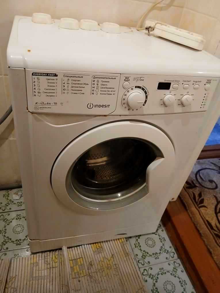 1877839954311152