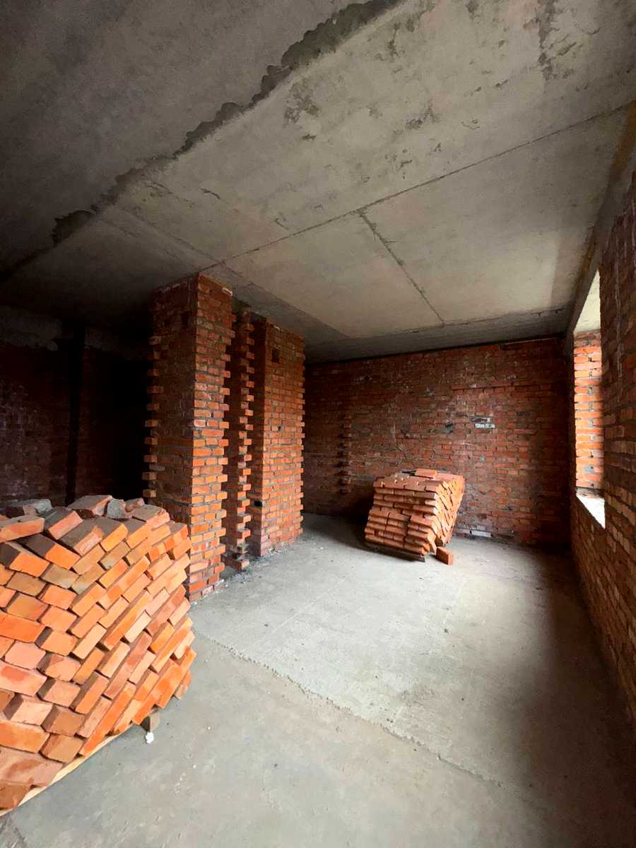 1877840130288734