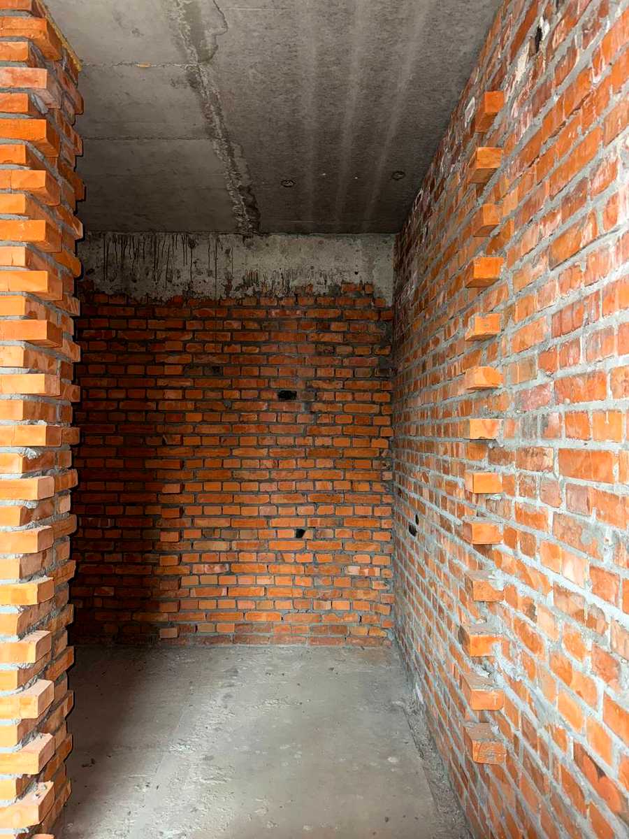 1877840130382142