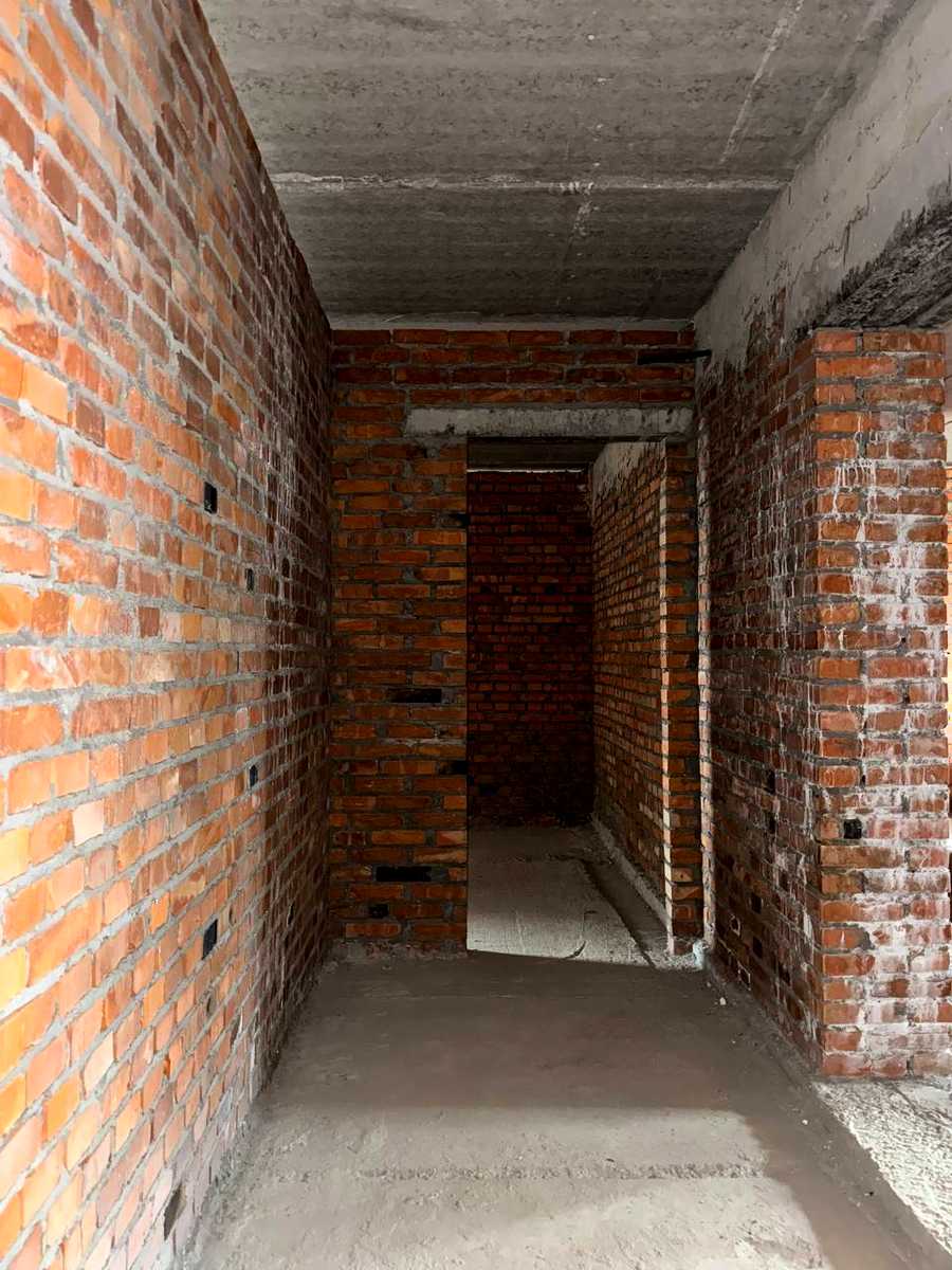1877840131360102