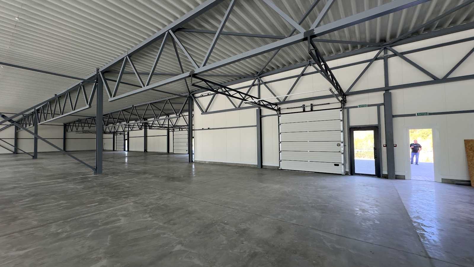1877840141540170