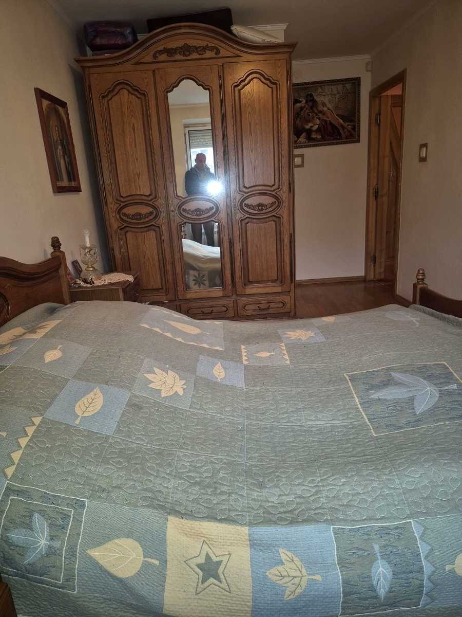 1877840472479725