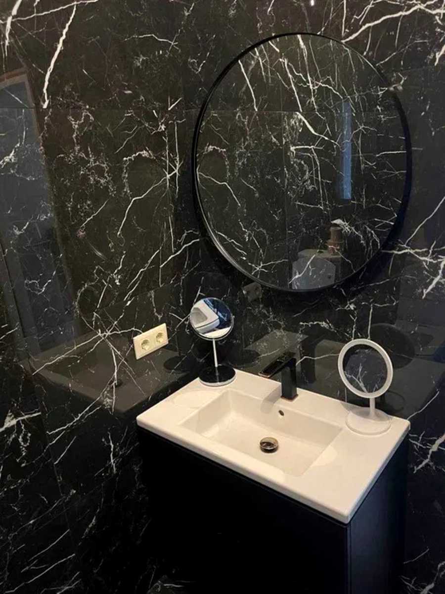 1877840475205779