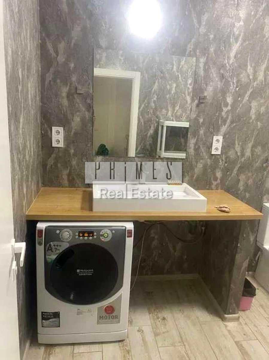 1877840492316254