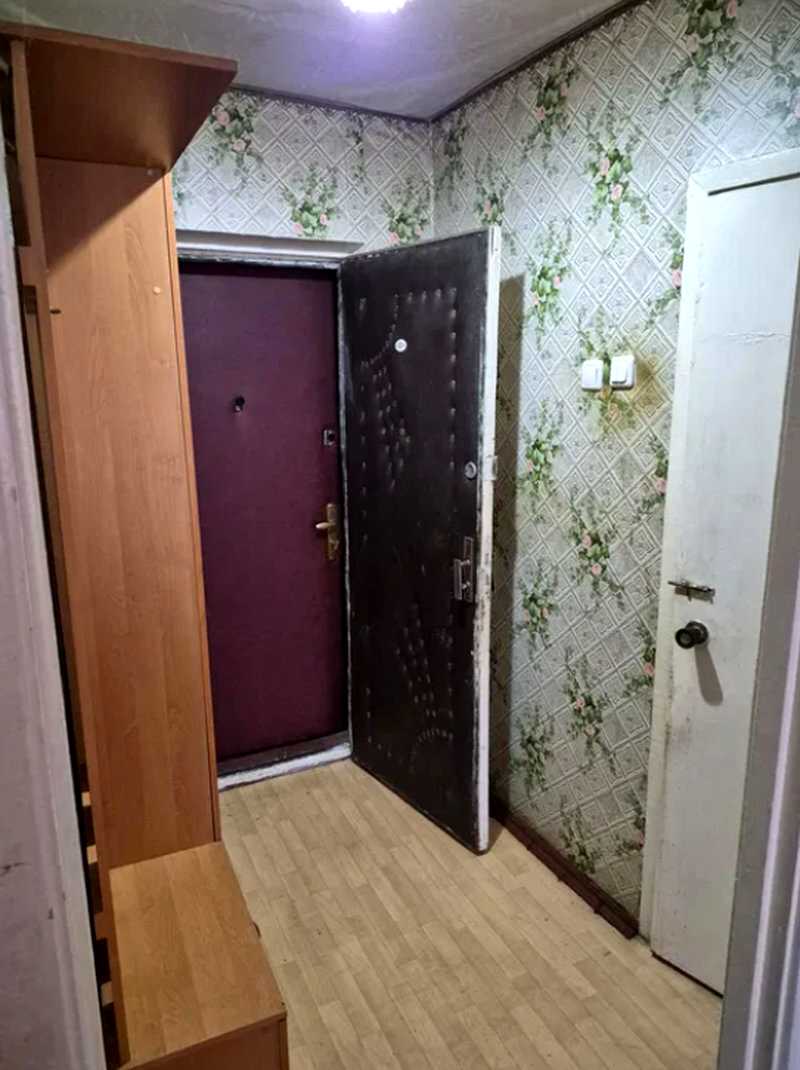 1877840642214876