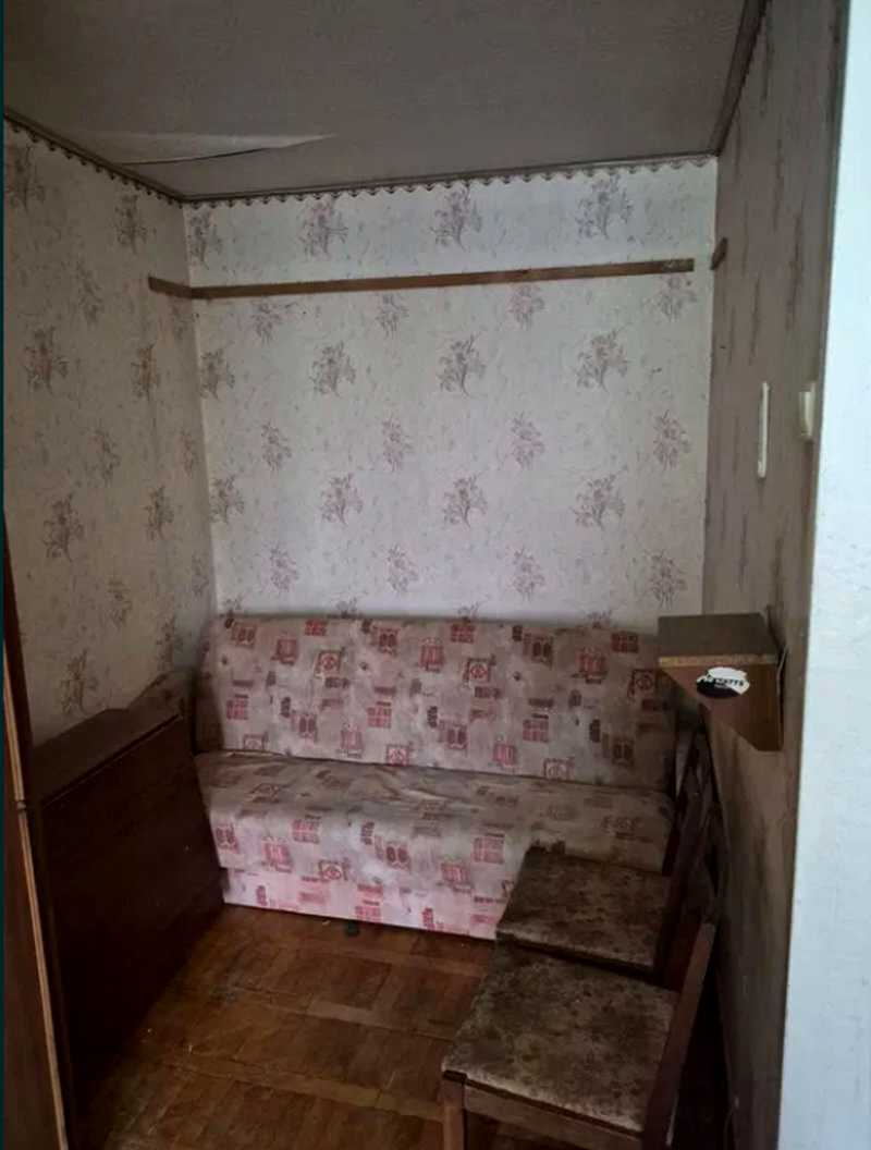 1877840642736620