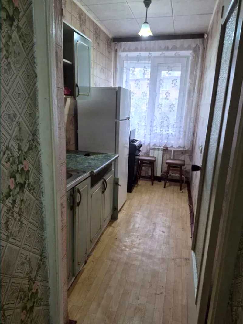 1877840643169002