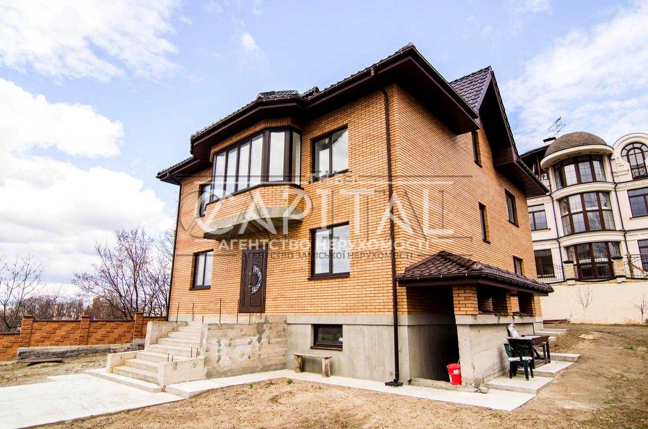 1877840673591253