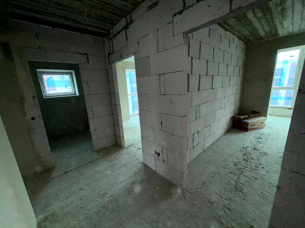 1877840810662501