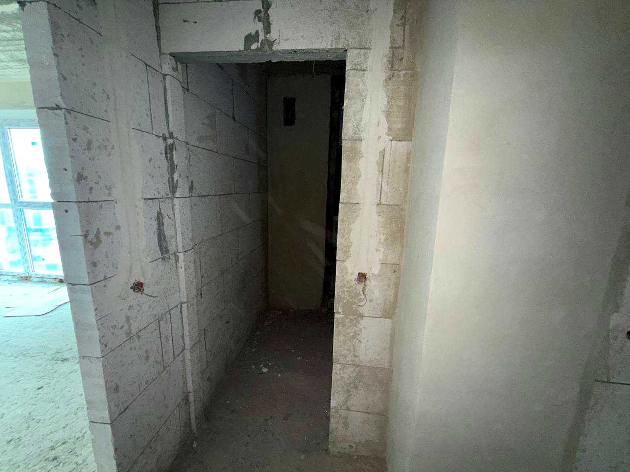 1877840812222388