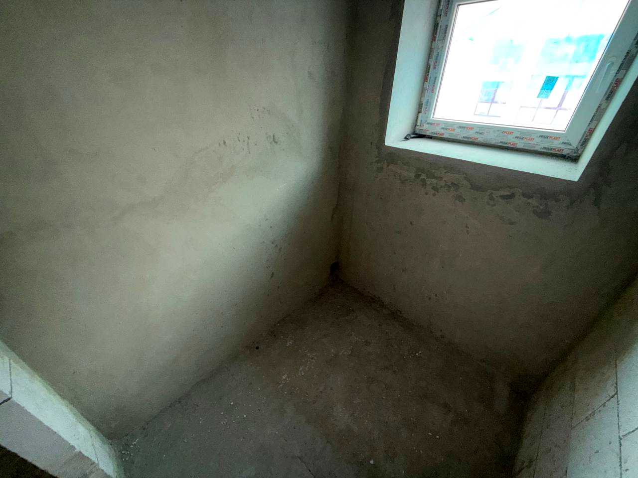 1877840812574226