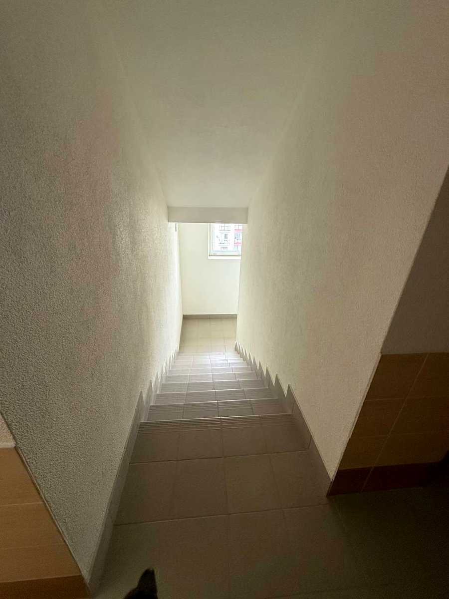 1877840813161243