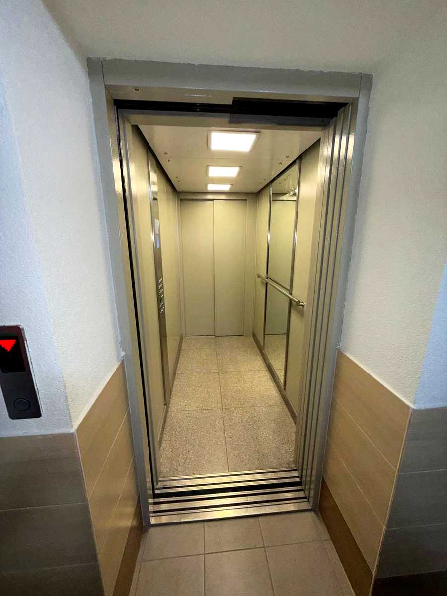 1877840813484246