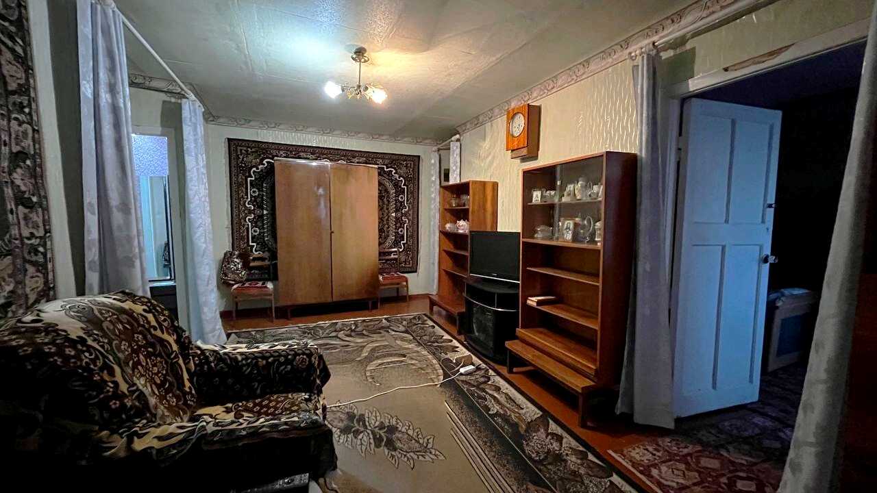 1877840861471801