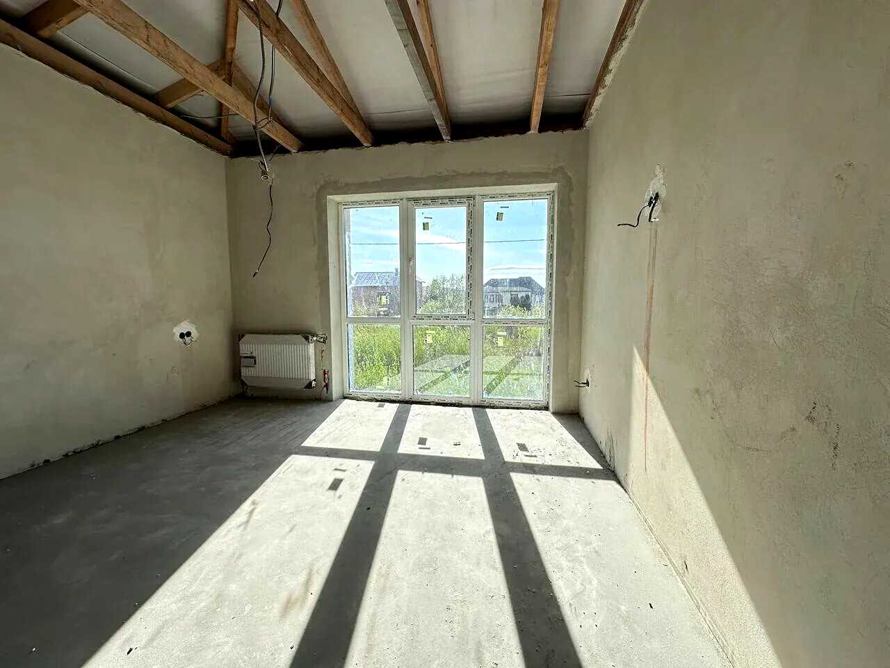 1877840935820047