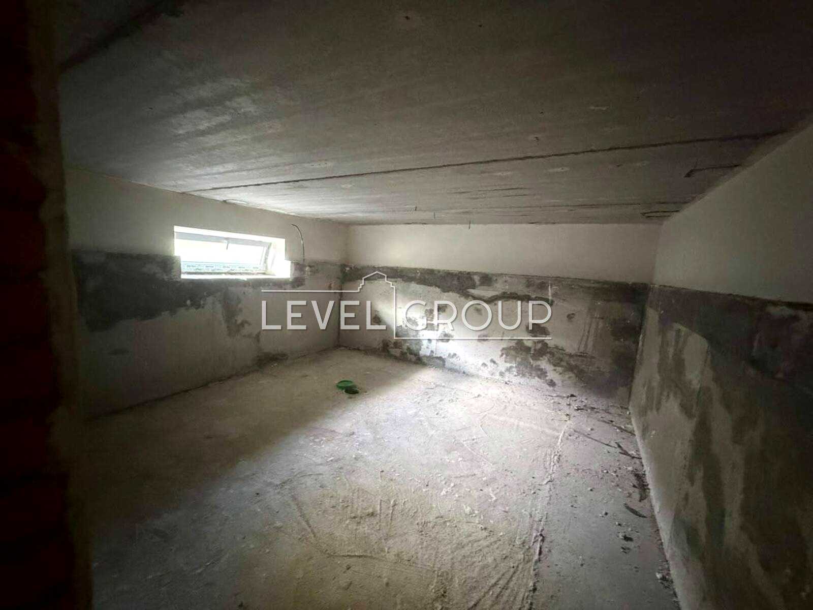 1877840965669191