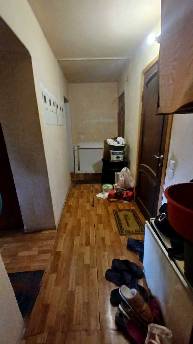 1877841088844452
