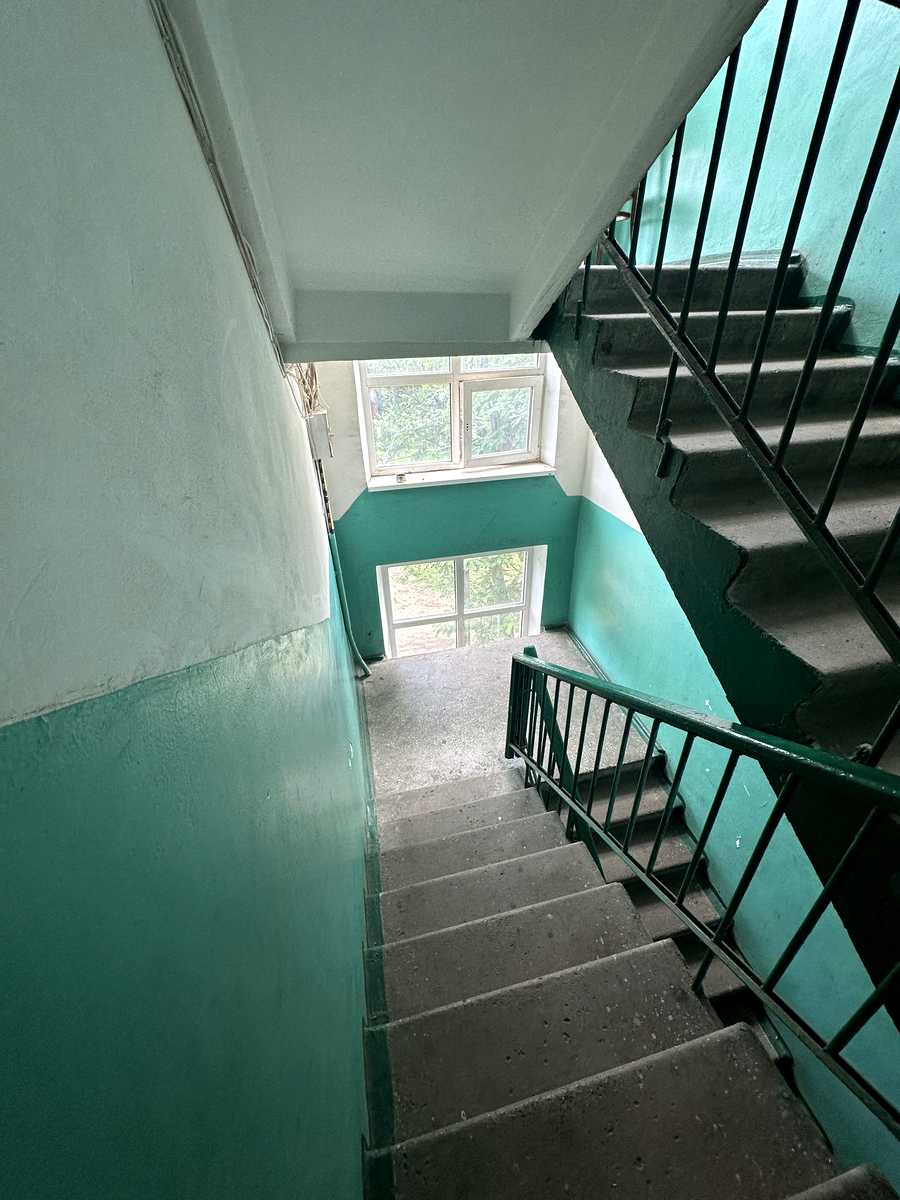 1877841126100323