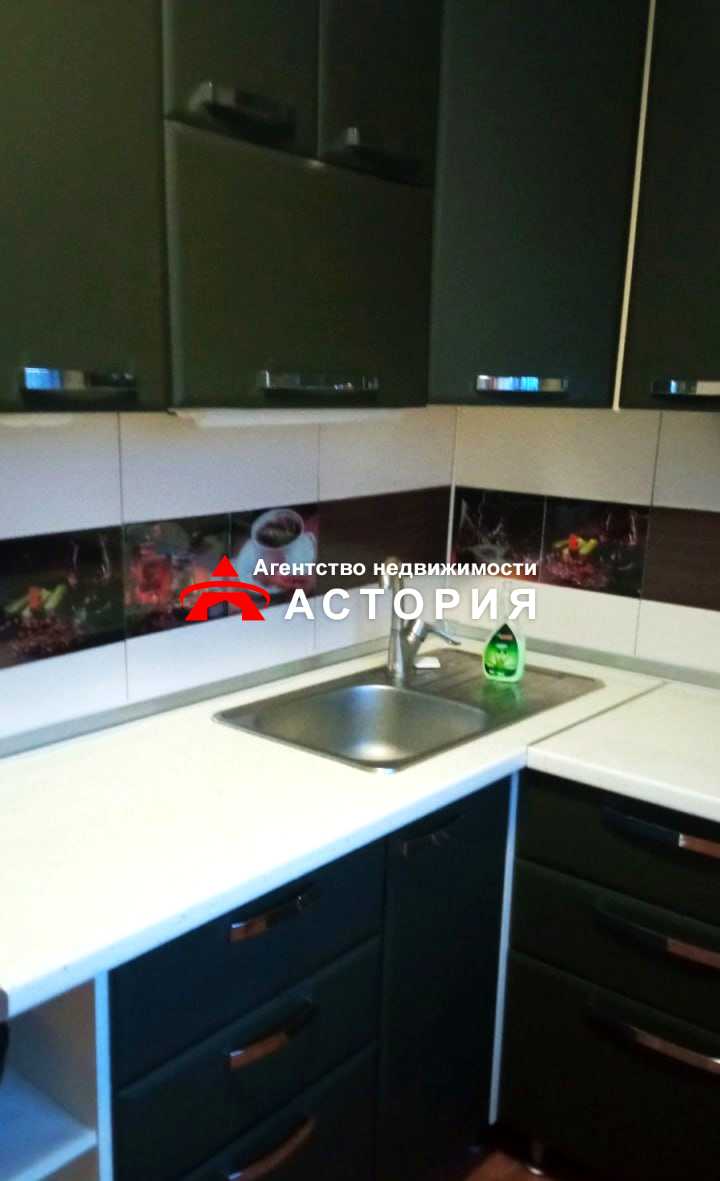 1877841152146122