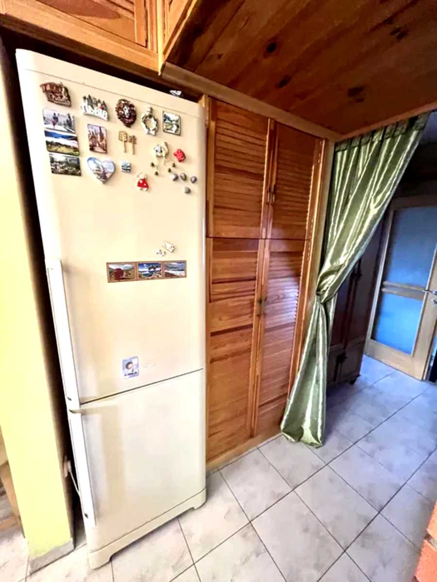1877841207960773