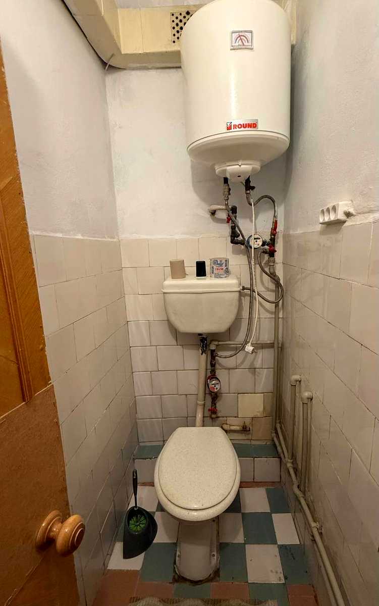 1877841379520737