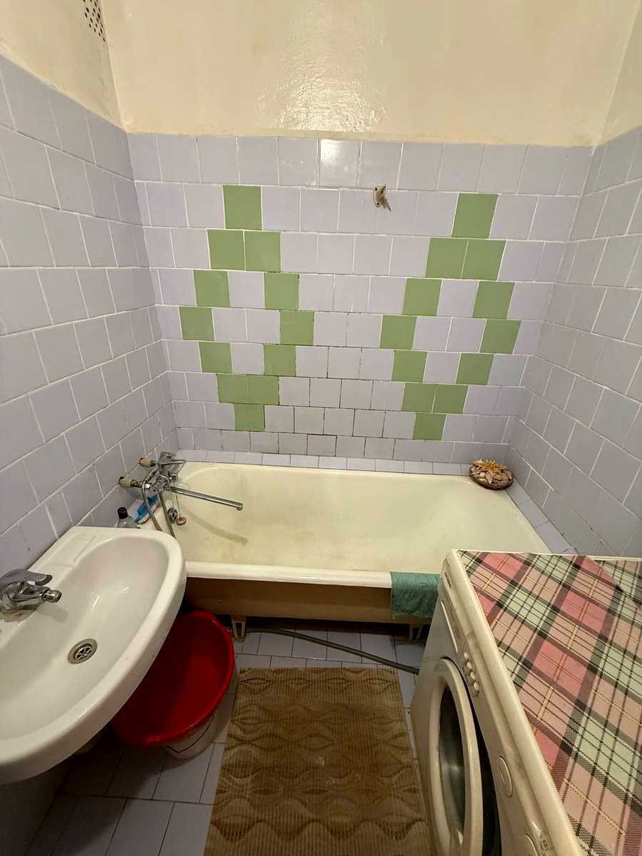 1877841380135100