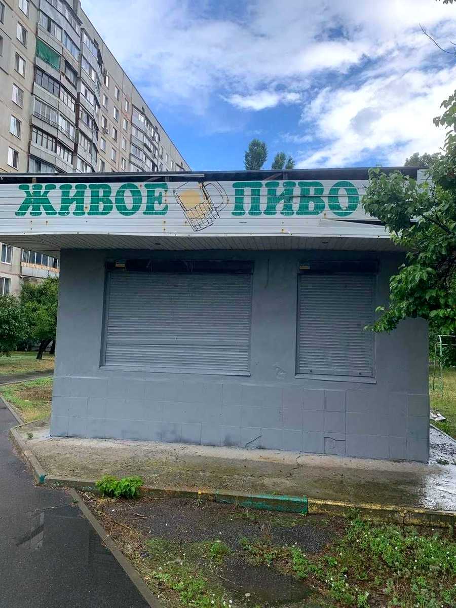 1877841406286692