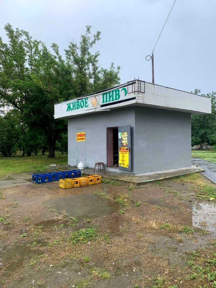 1877841406293662