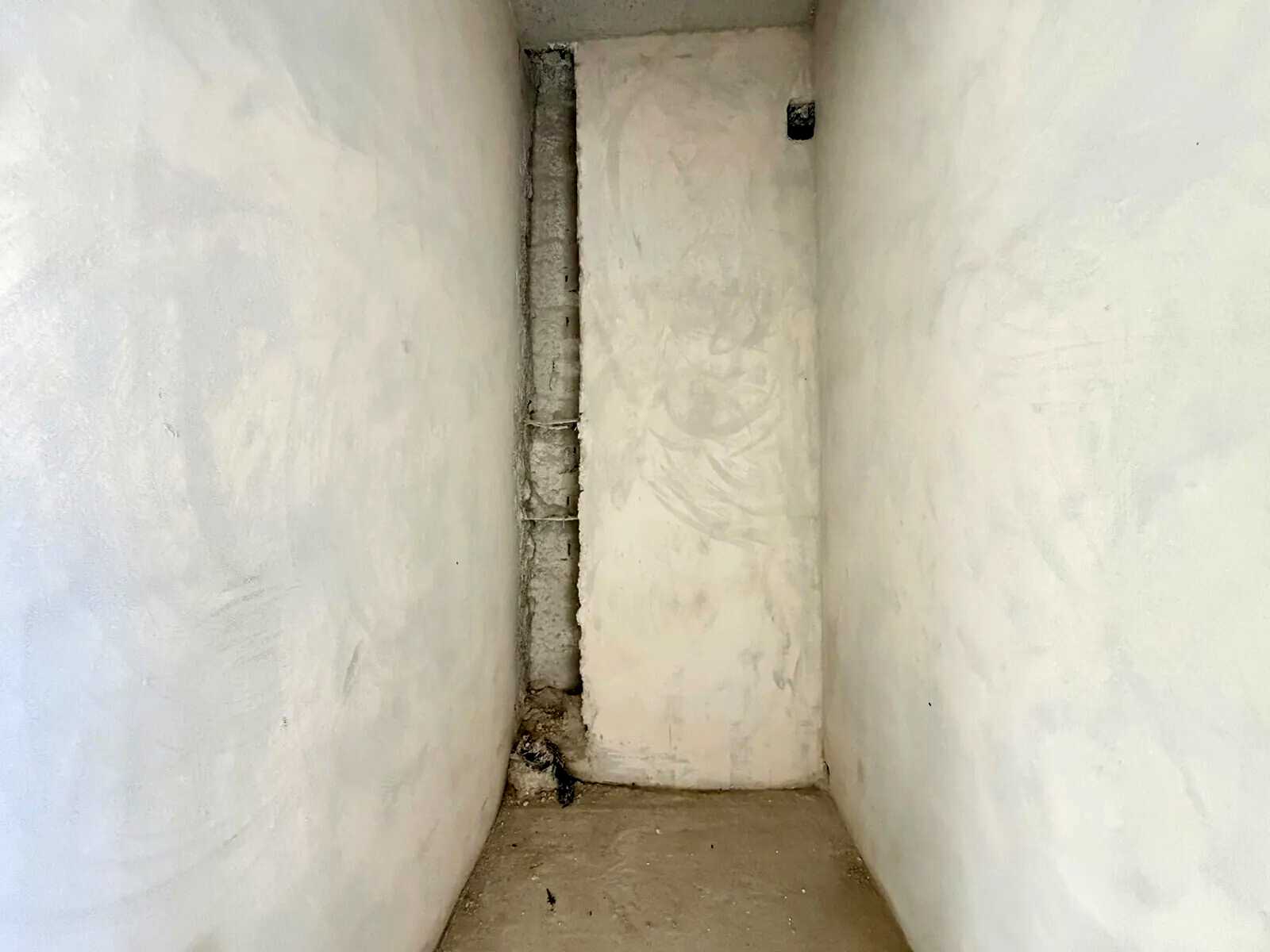 1877841546395343