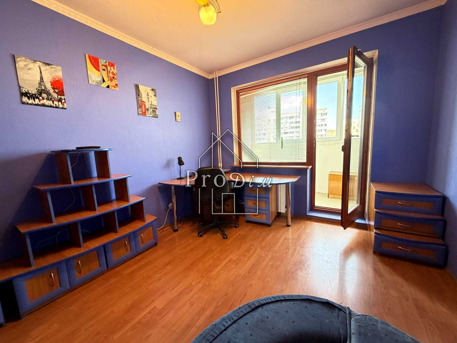 1877841646367925