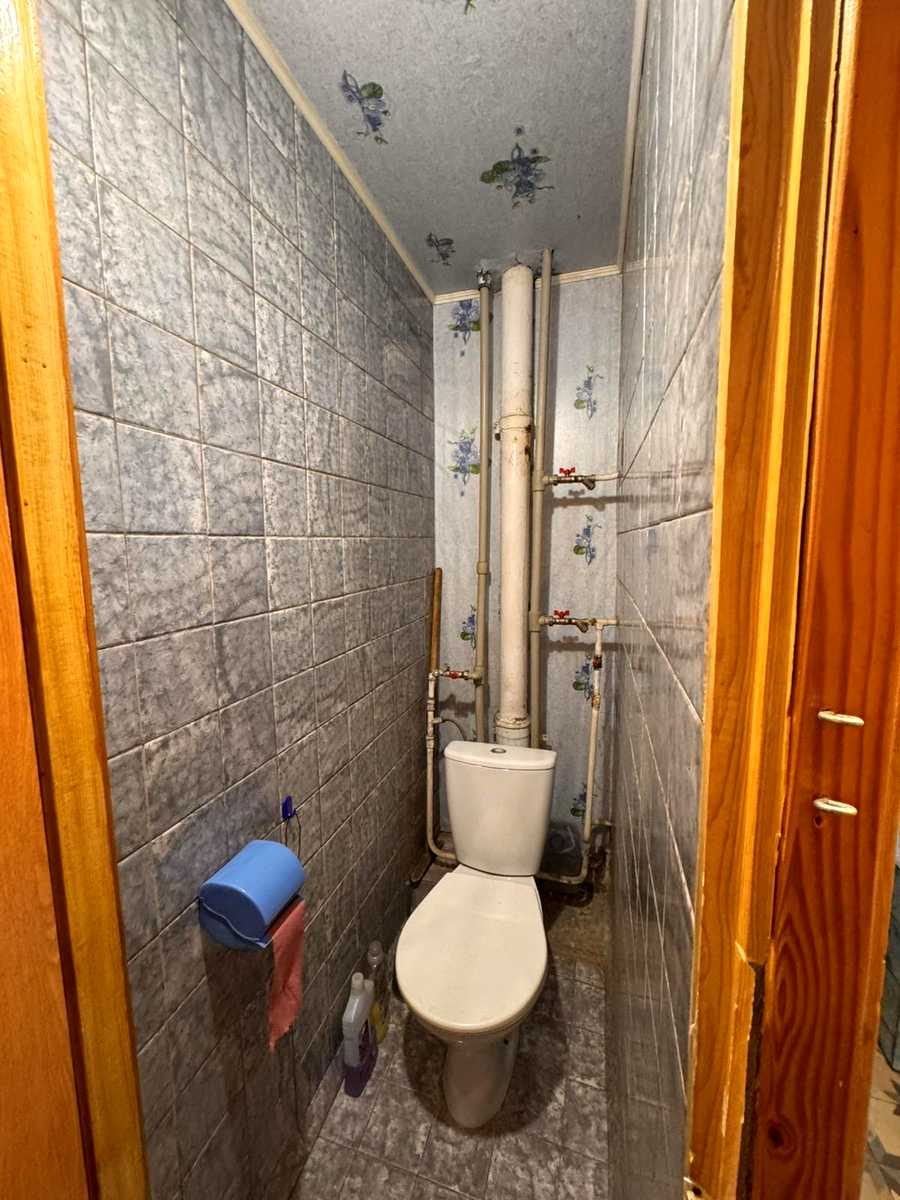 1877841651400796