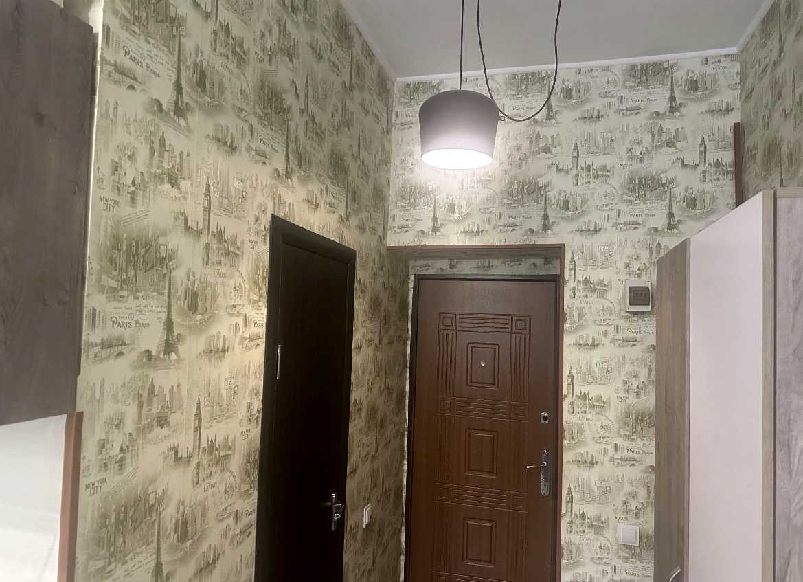 1877841698528683