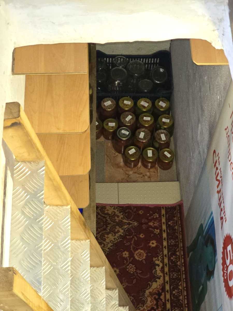 1877841875644174
