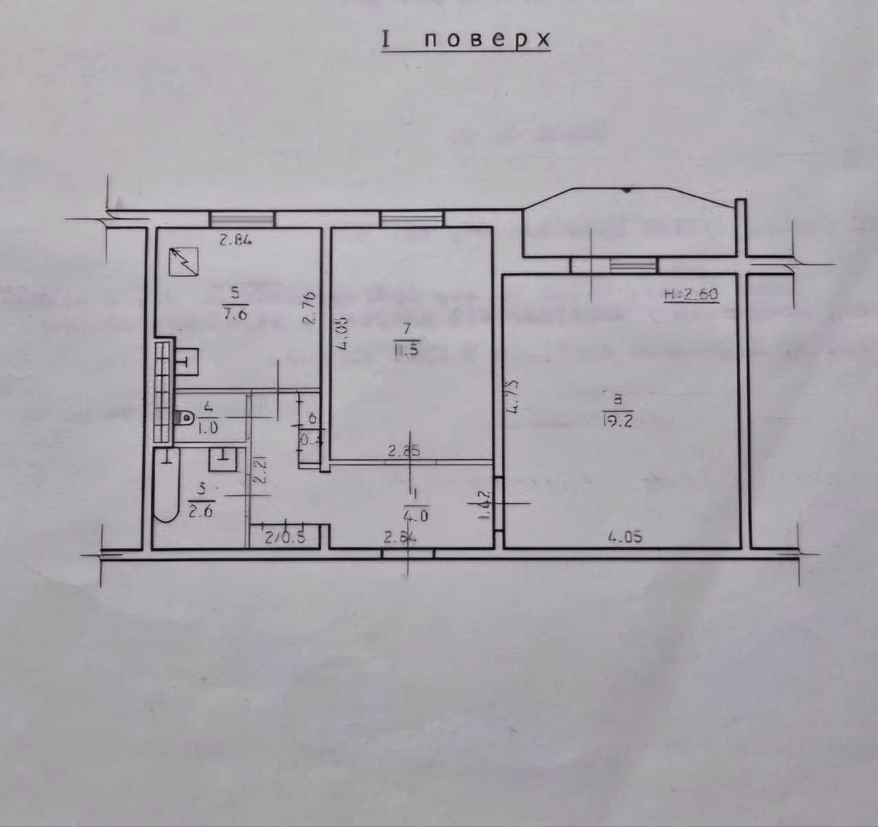 1877841877754923