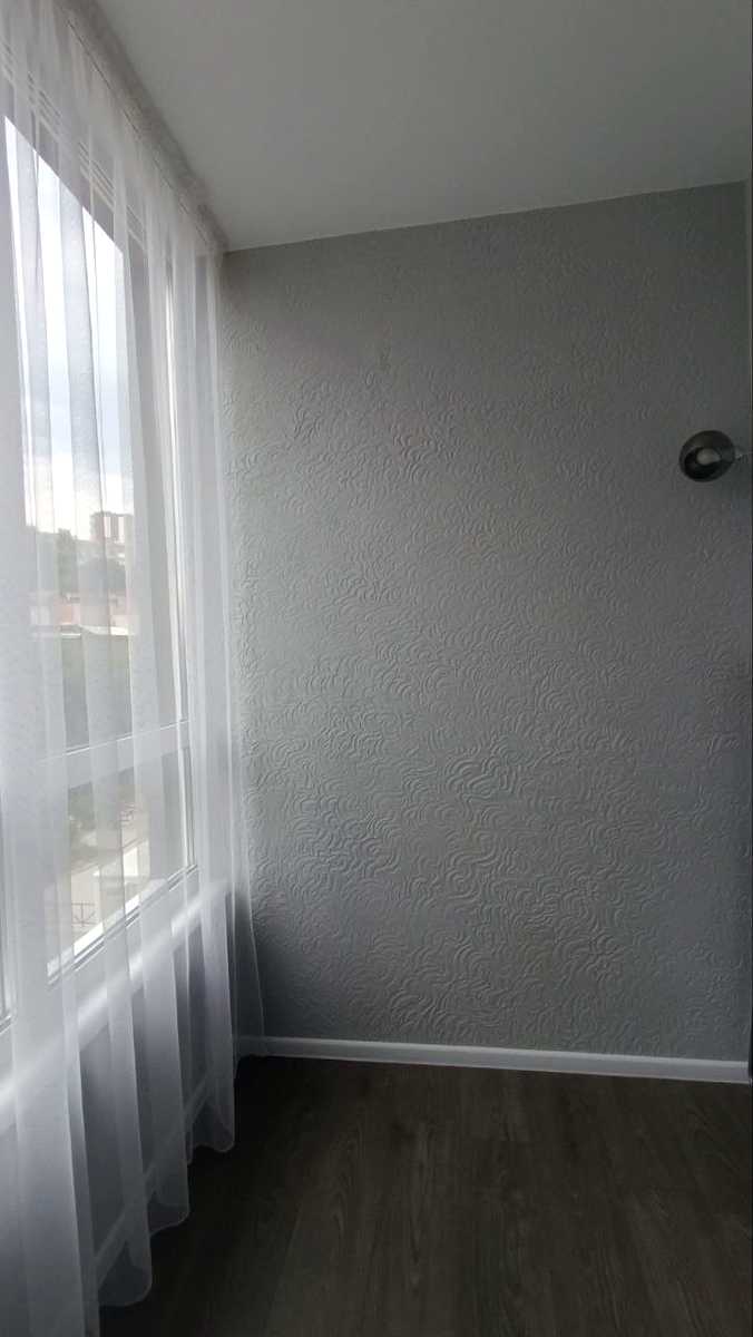 1877841900962070